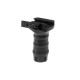 TGD QD Long Vertical Grip, Enhance your rifle’s control and comfort with the TGD QD Short Vertical Grip